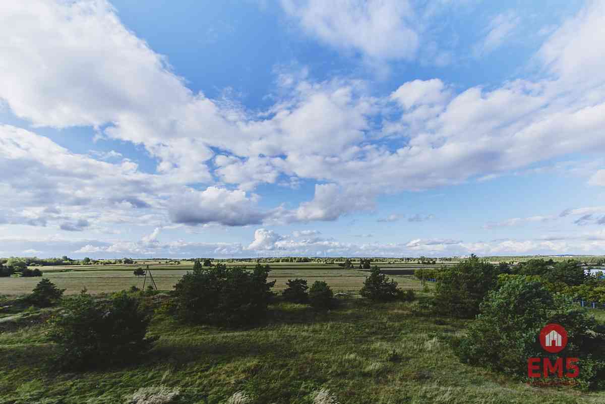 Mieszkanie 3-pokojowe 61m2,4 piętro,winda, - zdjęcie 18