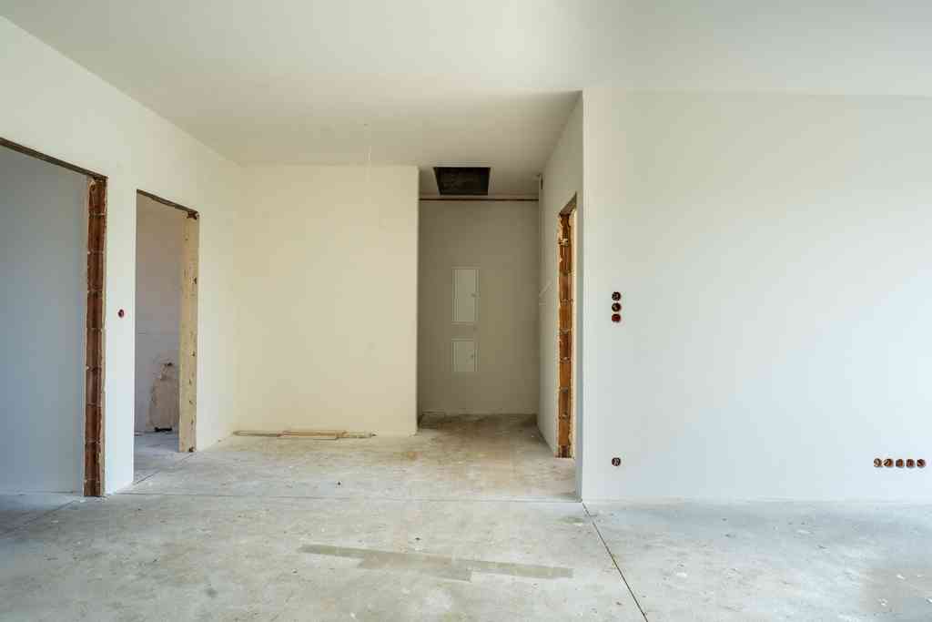 Częstochowa, ul. Makuszyńskiego | Apartament - zdjęcie 7