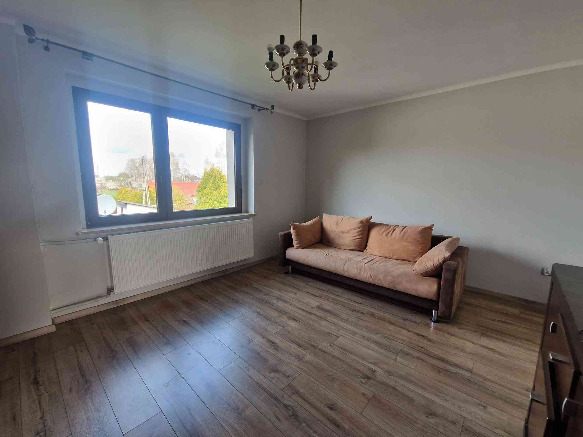 Dom wolnostojący 190 m², Pszczyna Podstarzyniec - zdjęcie 6