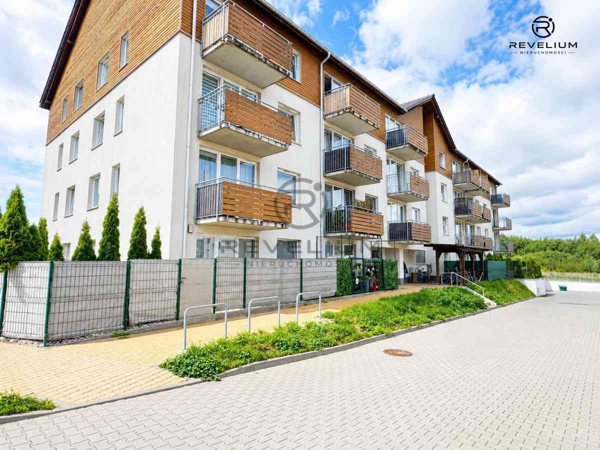 PARTER Z OGRÓDKIEM | MSC. W CENIE | OD ZARAZ - zdjęcie 11