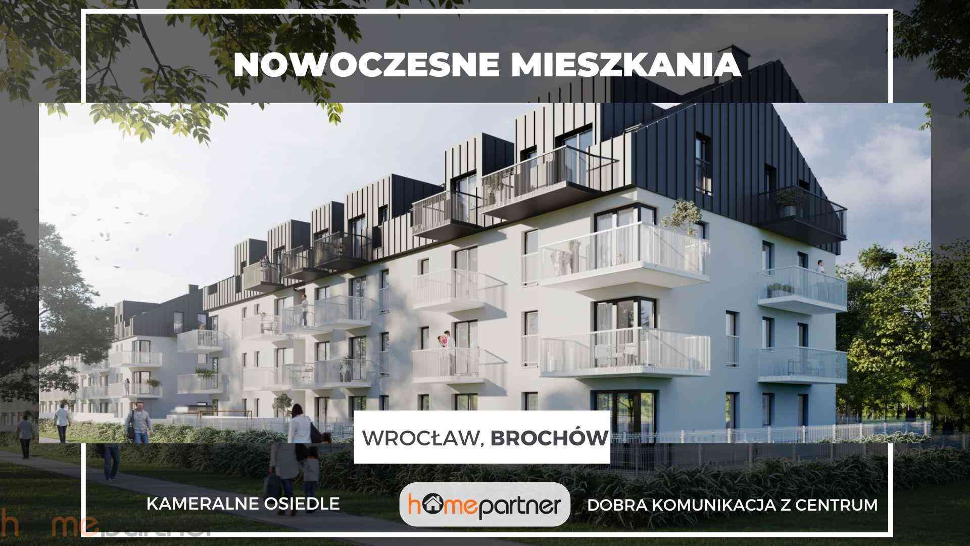 OKAZJA! MIESZKANIE PRZY PARKU!