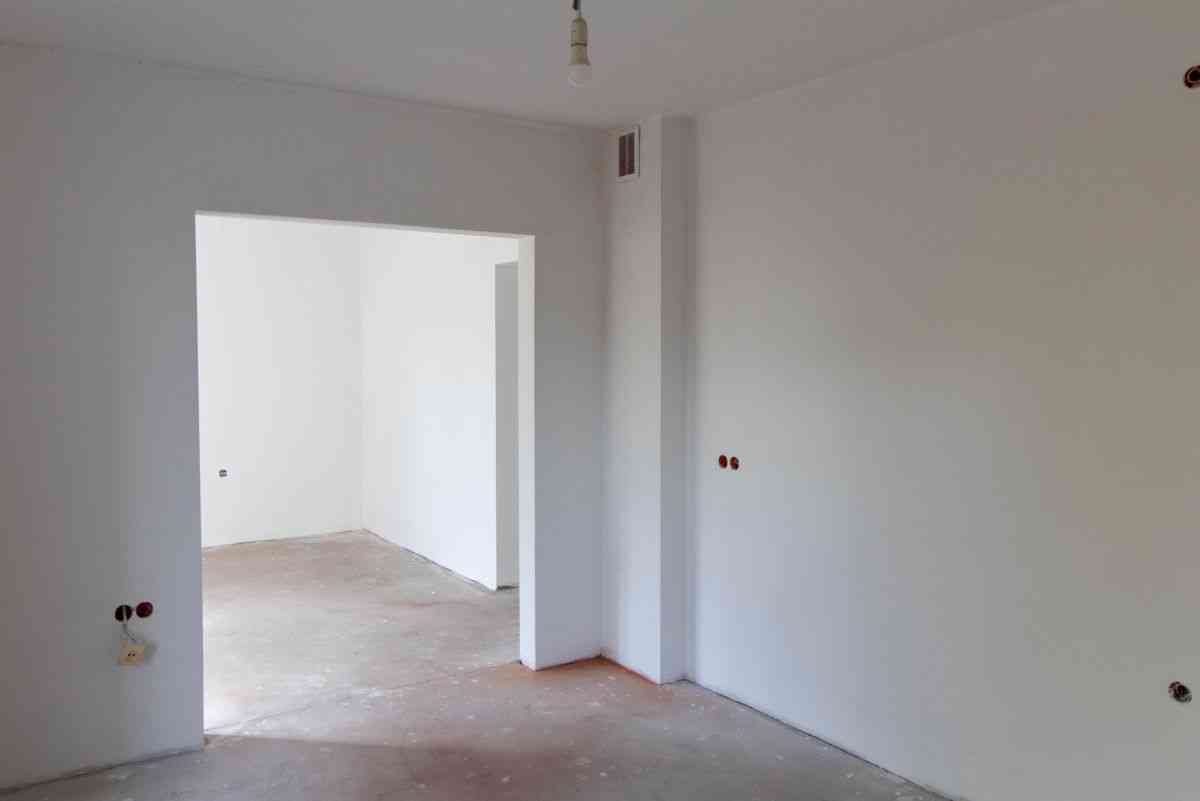 Parterowy dom jednorodzinny Lubliniec 105m2 - zdjęcie 25