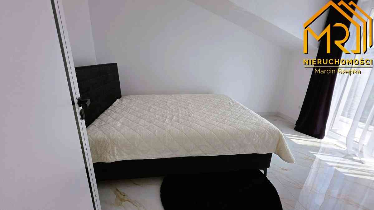 Dwa bezczynszowe mieszkania – Tarnów, ul. Główna - zdjęcie 25