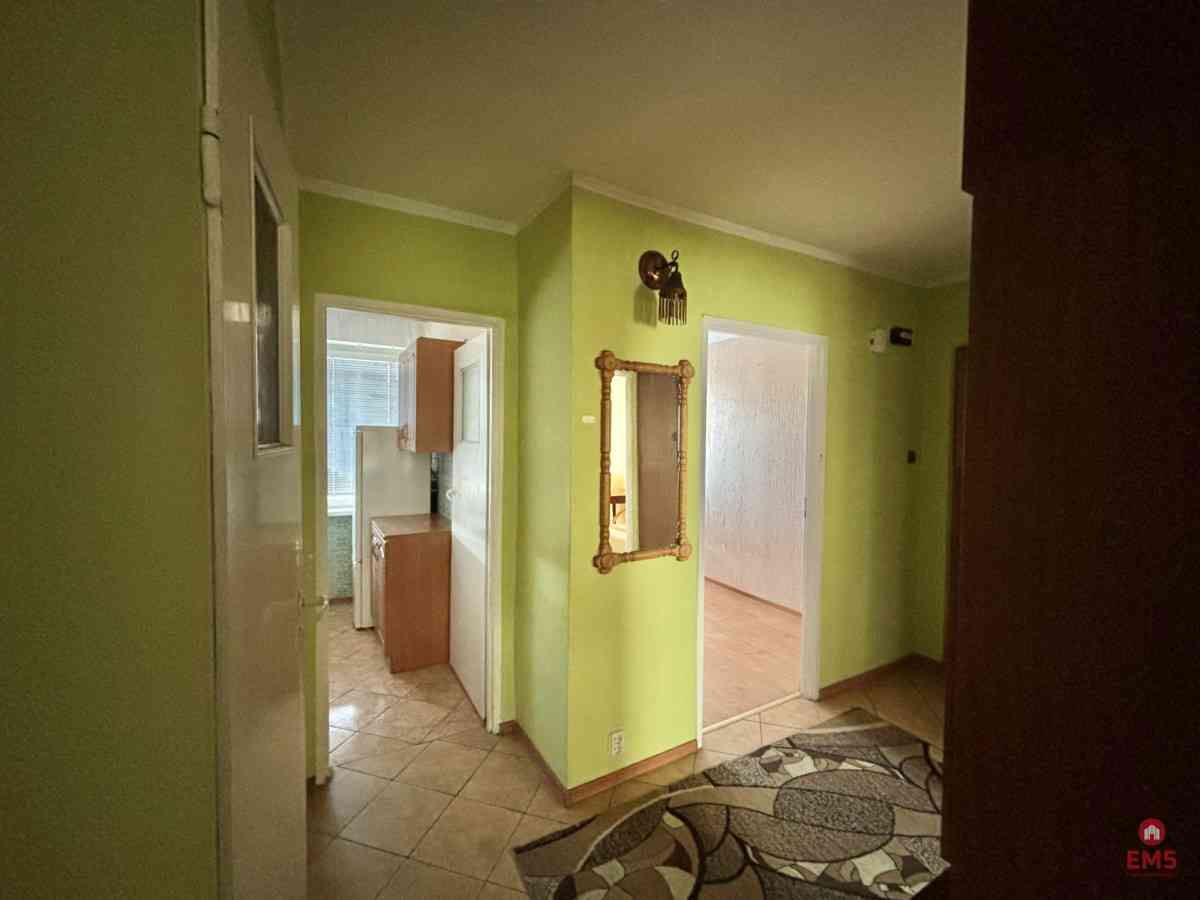 Mieszkaie w dobrej cenie, cztery pokoje, Centrum - zdjęcie 15