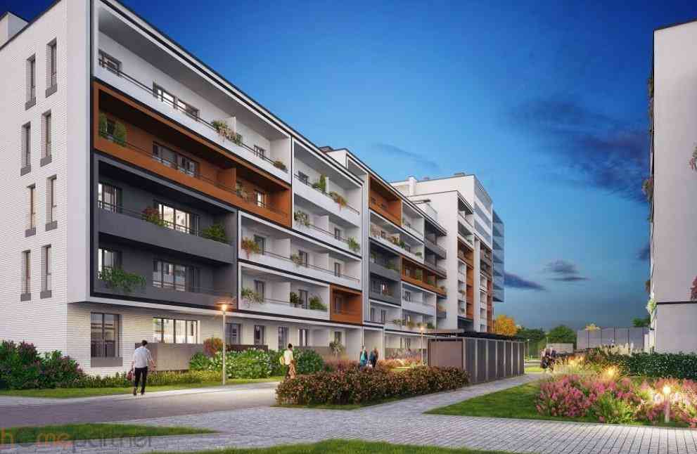 3-POKOJOWE MIESZKANIE, STARE MIASTO - zdjęcie 13