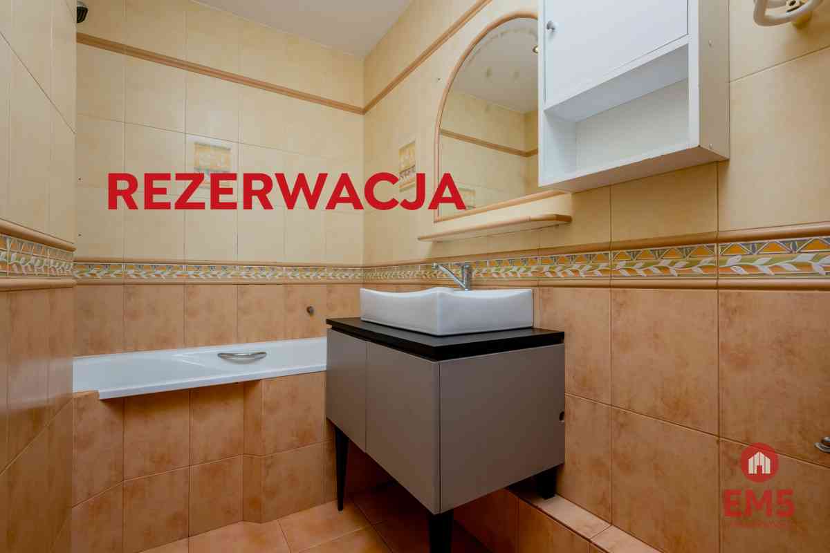 3 pokoje | parter | ogródek - zdjęcie 6