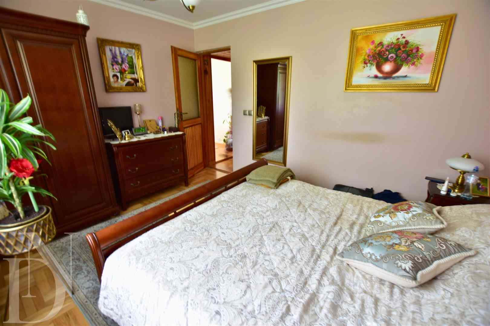 Dom z halą i ogrodem na sprzedaż Hajnówka - zdjęcie 10