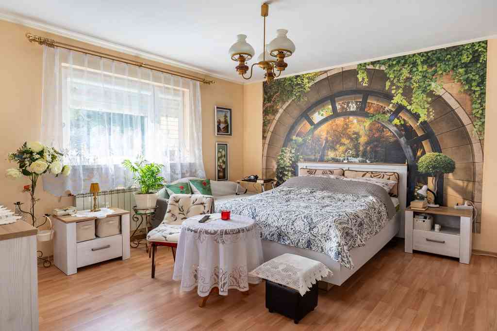 Piła Druga, ul. Jesienna | Dom na sprzedaż - zdjęcie 9