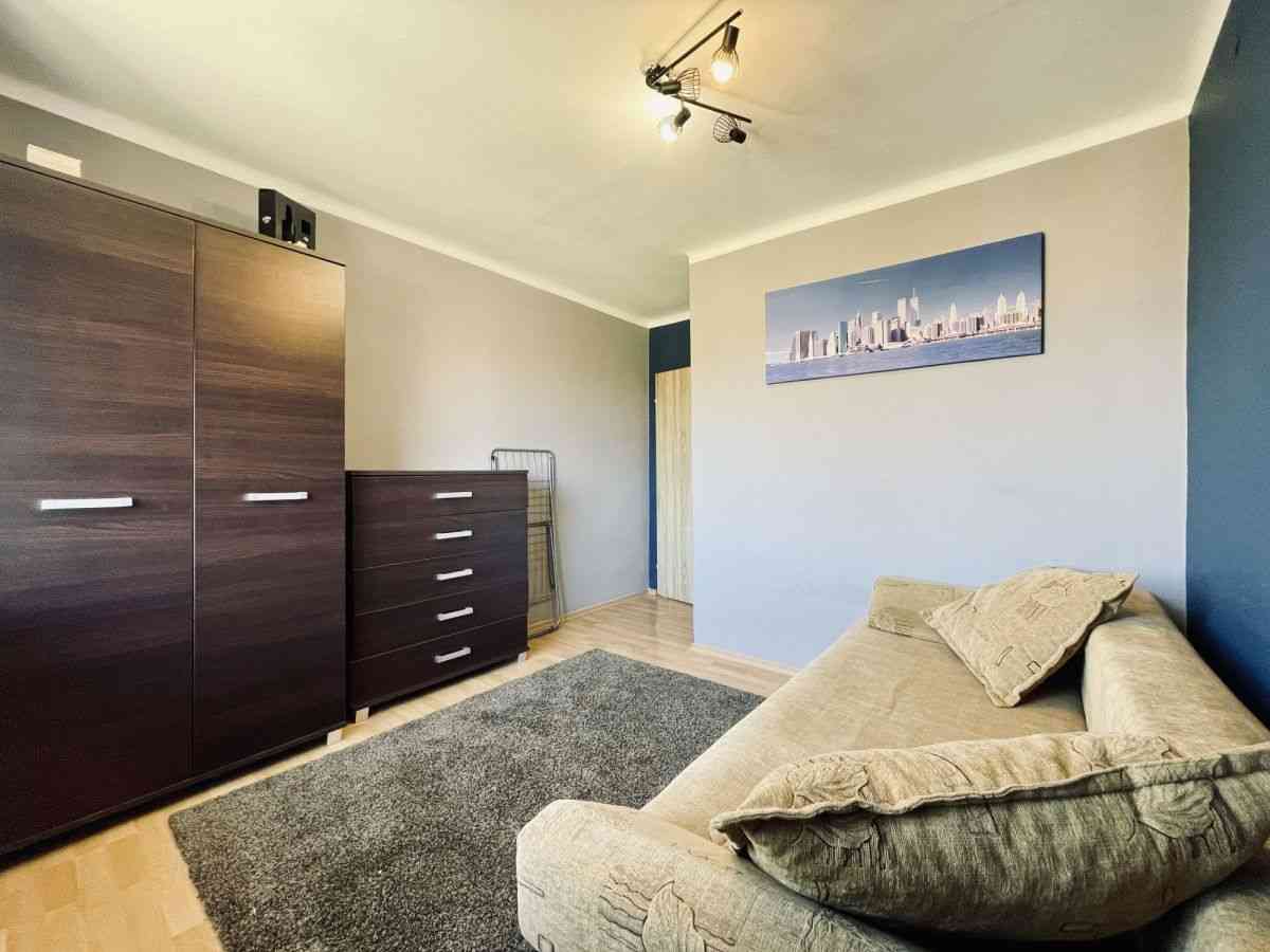 Garaż murowany 24 m² | 2-stronne | Loggia |Piwnica - zdjęcie 12