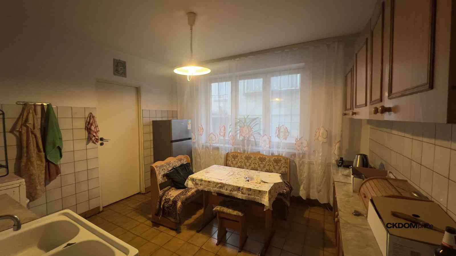 4,6 ha gruntu | Dom 150 m² | Las 0,5 ha | Duży pot - zdjęcie 9