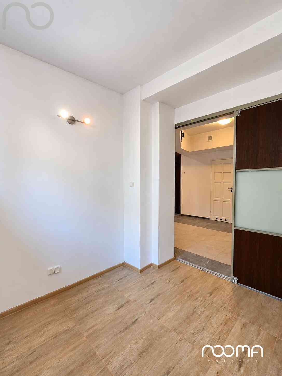 Lokal na gabinet lub biuro | 32 m² | po remoncie | Łódź Górna - zdjęcie 6