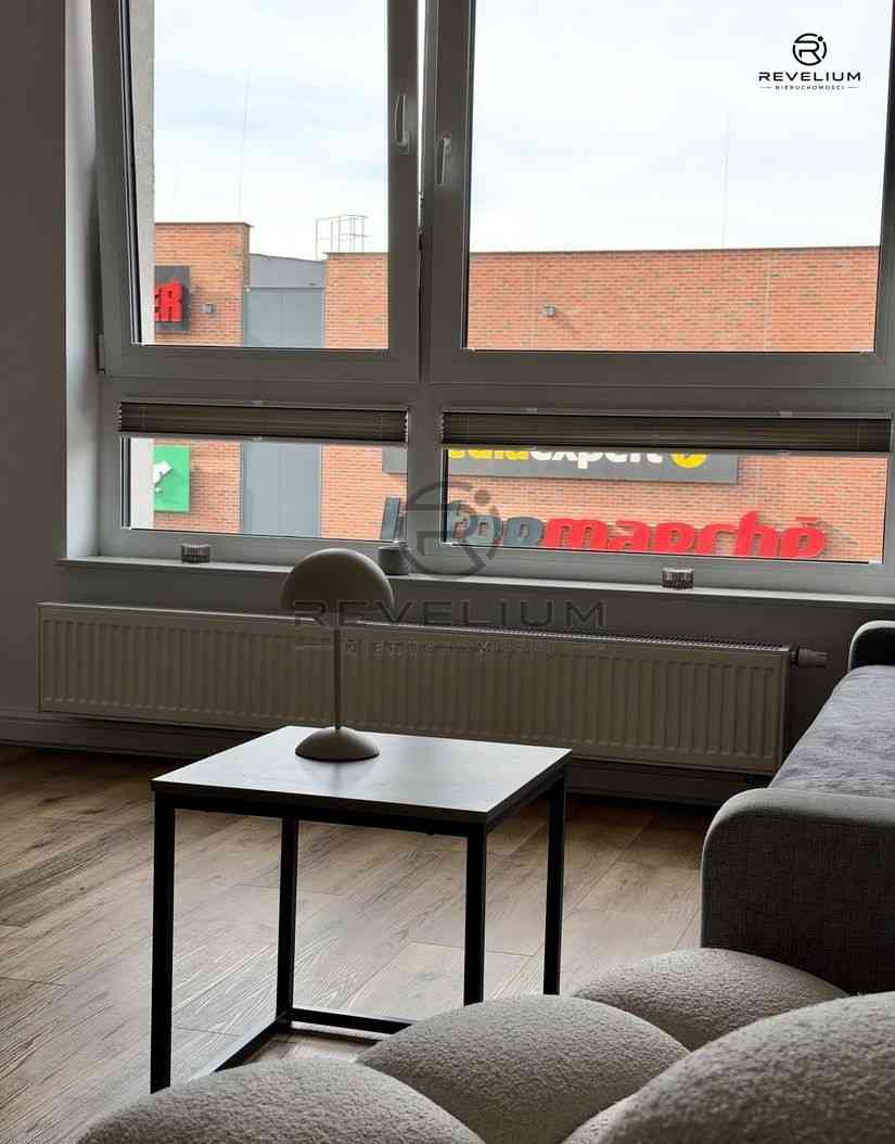 KAWALERKA | MODERATO III | CENTRUM STAROGARD - zdjęcie 6