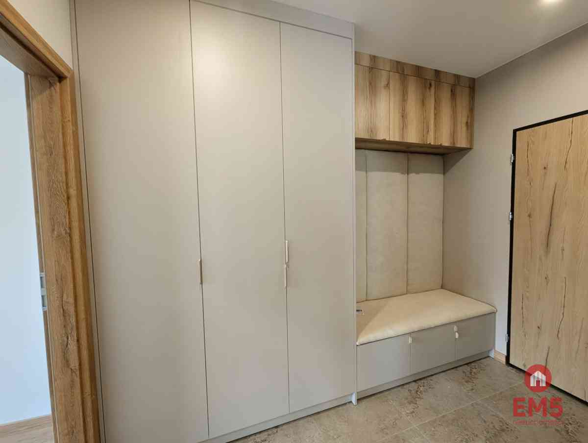 WYSOKI STANDARD | 3 POKOJE | DUŻY BALKON | BEZ PCC - zdjęcie 6