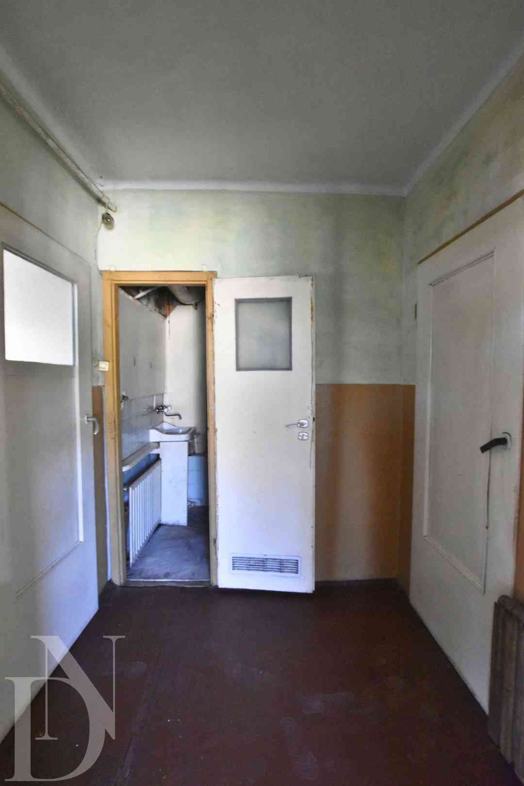 Siedlisko Czeremcha – dom 137 m², działka 1669 m² - zdjęcie 15