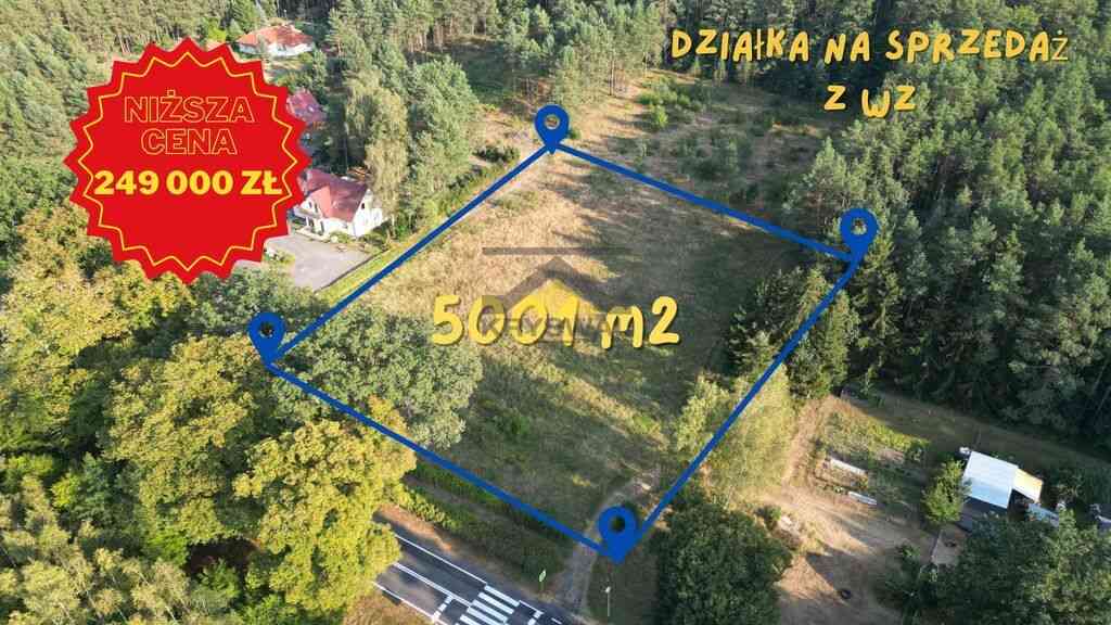 Edytuj tytuł108