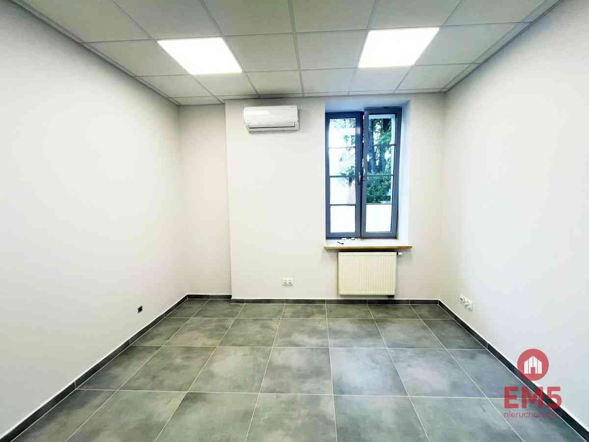 Biura, gabinety w centrum, parter - zdjęcie 5