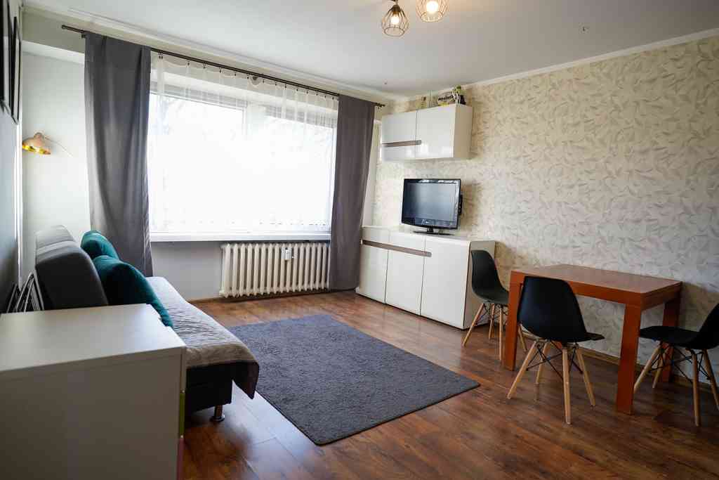 Częstochowa, Bohaterów Katynia | M3 na sprzedaż - zdjęcie 3