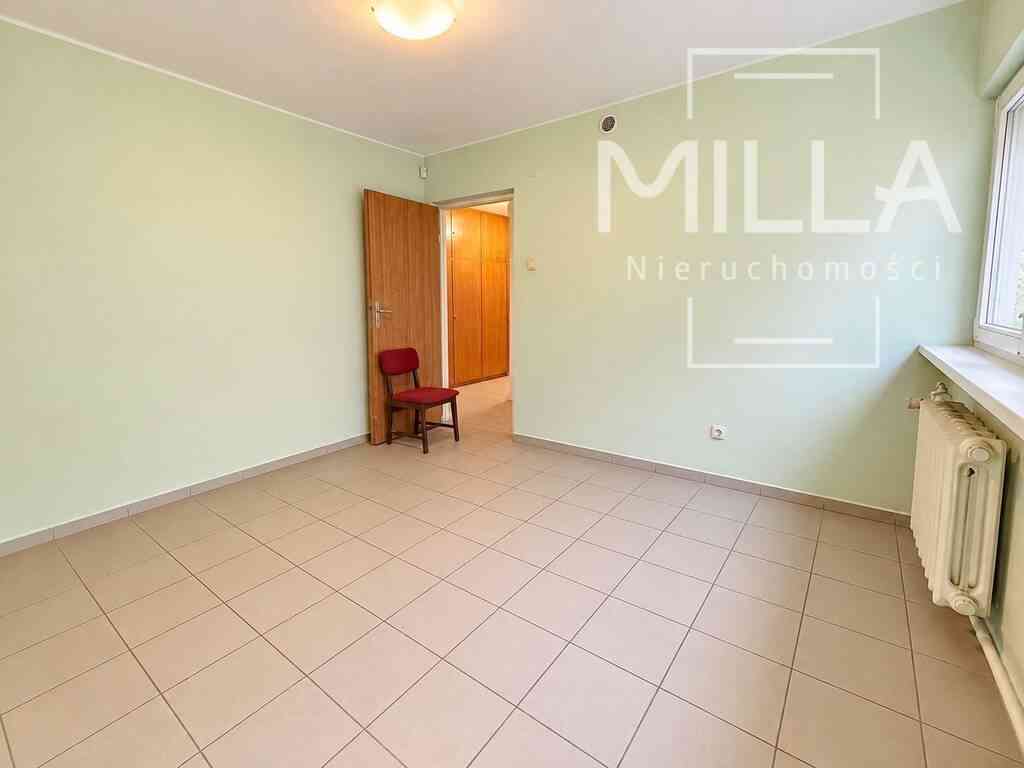 🏠 2 pokoje na Julianowie | do własnej aranżacji - zdjęcie 10