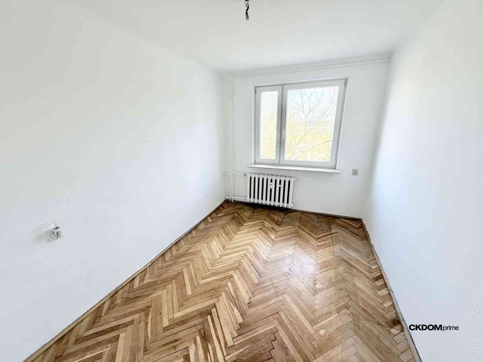 Mieszkanie 39,90 m² – ul. Żeromskiego 44, Centrum - zdjęcie 3