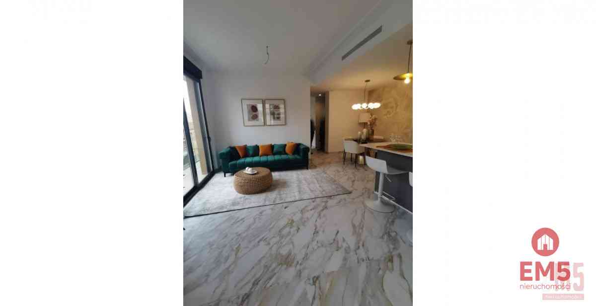 PENTHOUSE z WIDOKIEM NA MORZE - zdjęcie 4