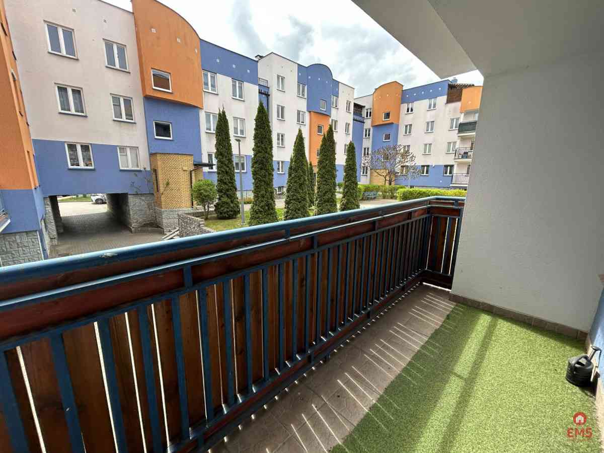 3 pokoje | Parter | cicha okolica - zdjęcie 7