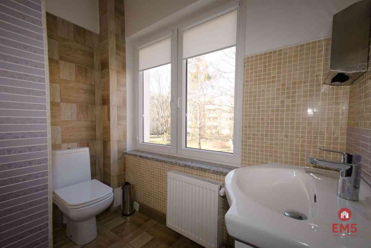 Budynek 430m2*Dom Ul. Stroma - zdjęcie 11