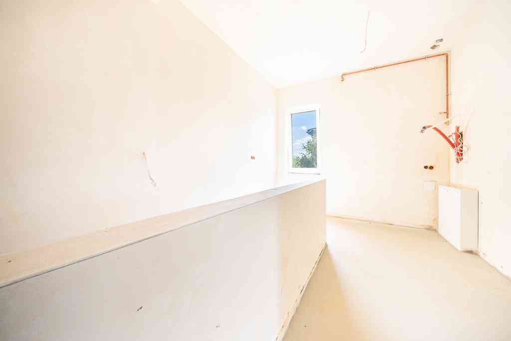 Częstochowa, ul. Brata Alberta | Apartament - zdjęcie 7