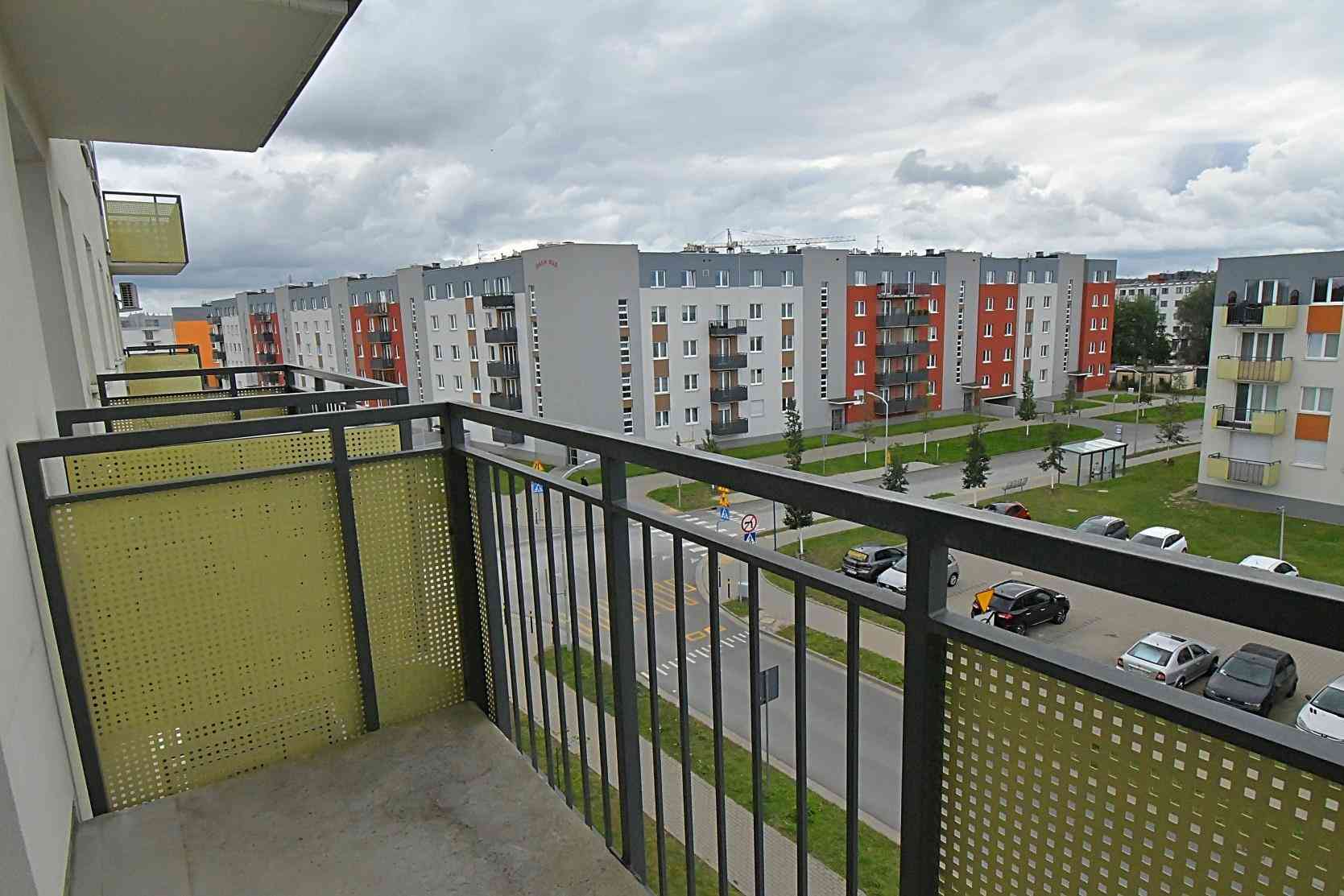 2 pokoje, komórka, miejsce postojowe - zdjęcie 12