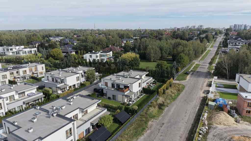 Częstochowa, ul. Małopolska | Apartament - zdjęcie 18