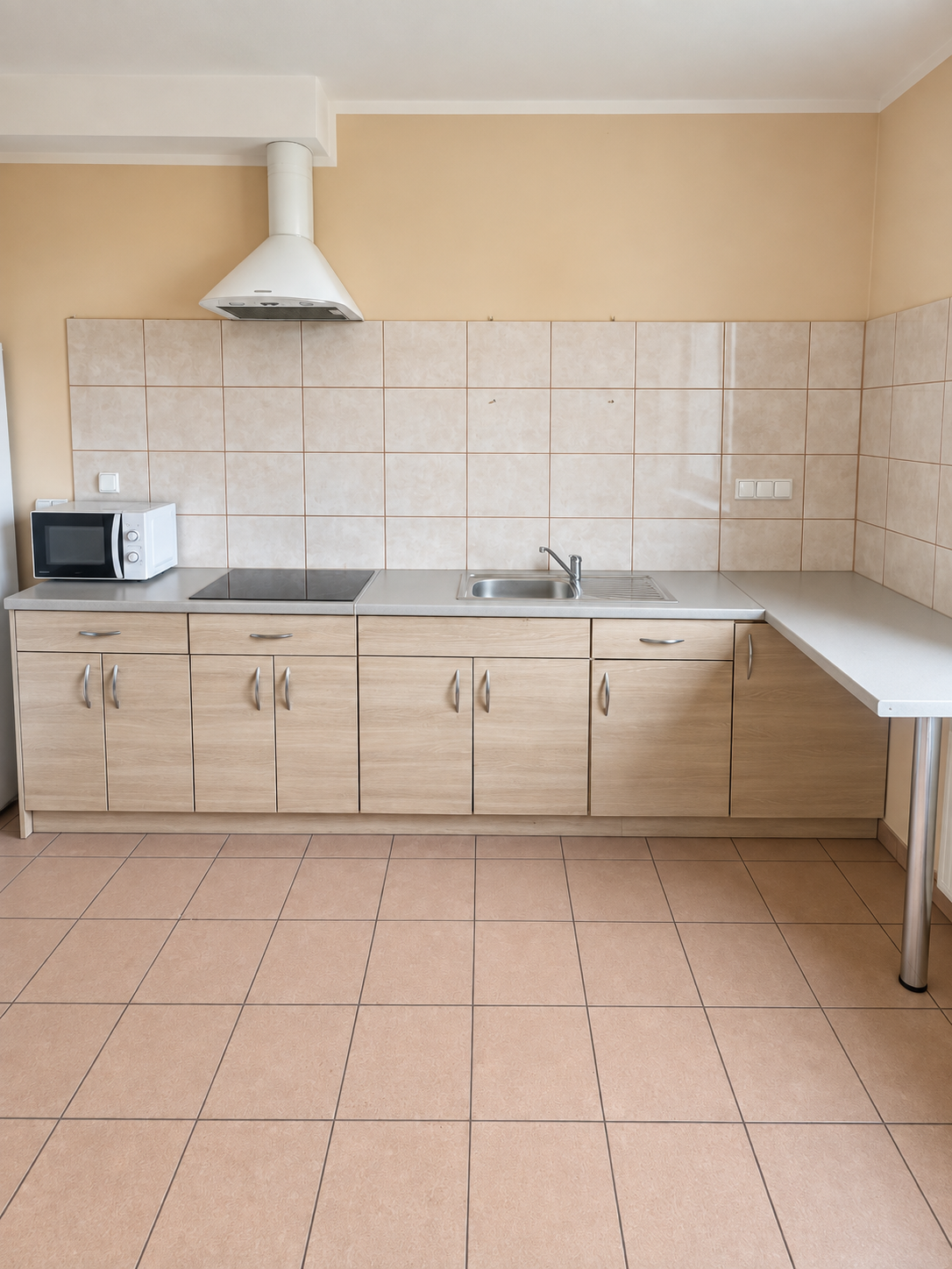 Budynek użytkowy 400 m² z 11 pokojami, Bobulczyn - zdjęcie 3