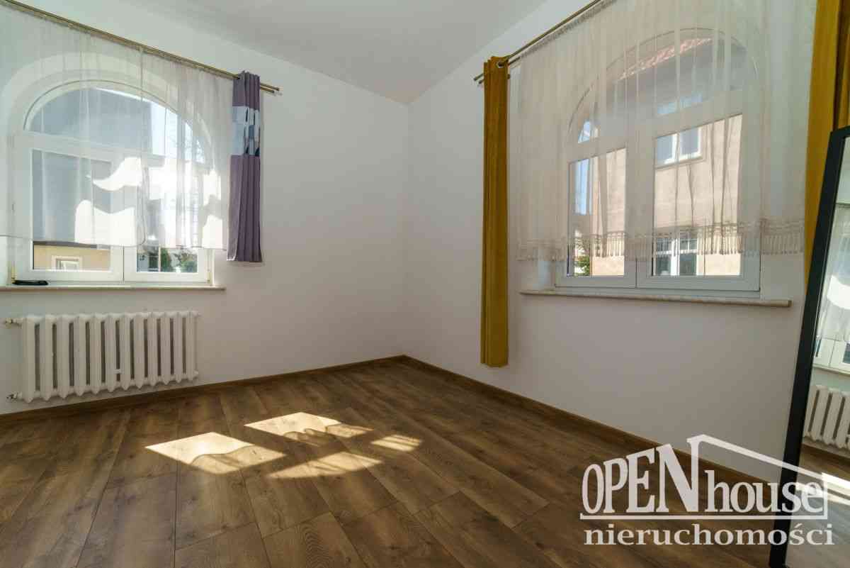 3 pokoje, 72 m² | osobne wejście | ul. Grunwaldzka - zdjęcie 20