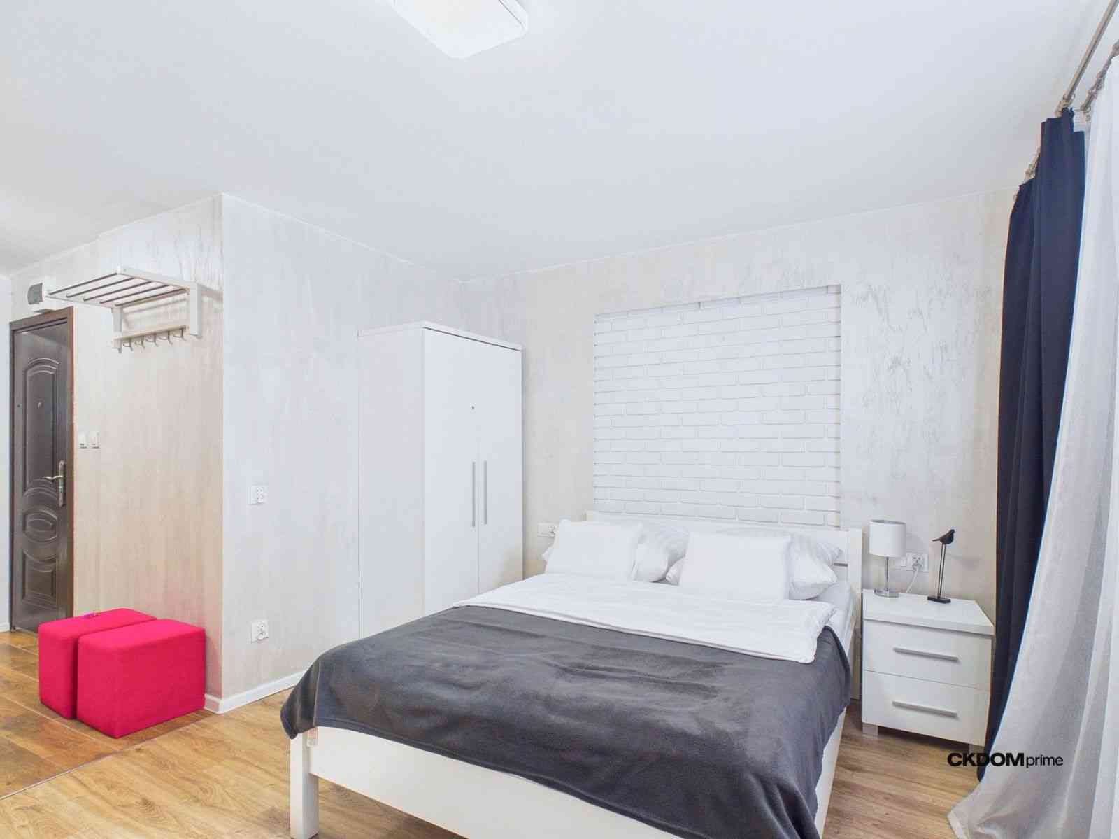 1 Mieszkanie- 3 niezależne apartamenty - zdjęcie 19