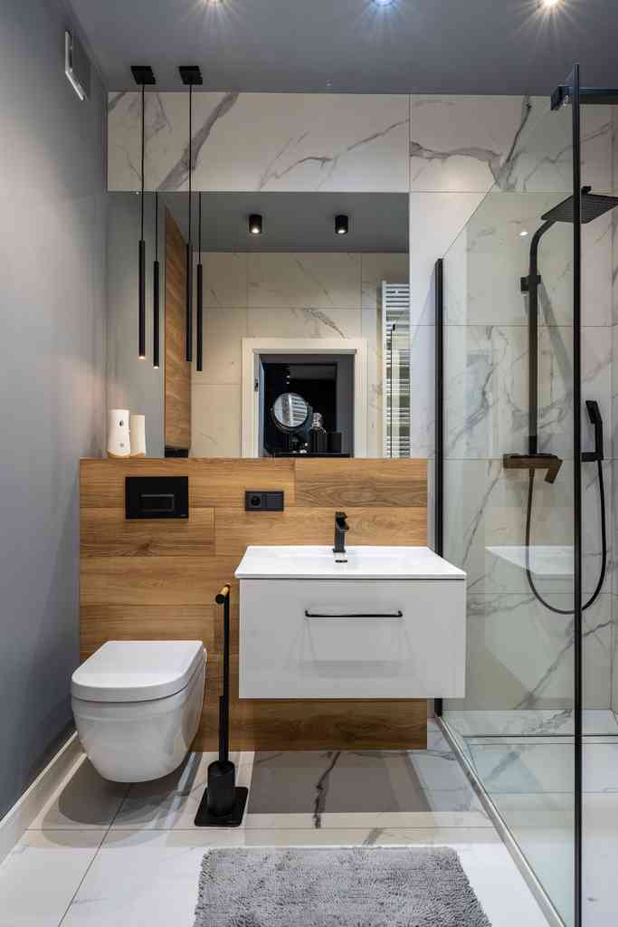 Częstochowa, ul. Okulickiego | Apartament - zdjęcie 6