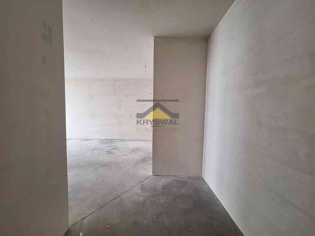 2 pokoje,balkon 6 m|Nowy blok|Os.Europejskie - zdjęcie 16