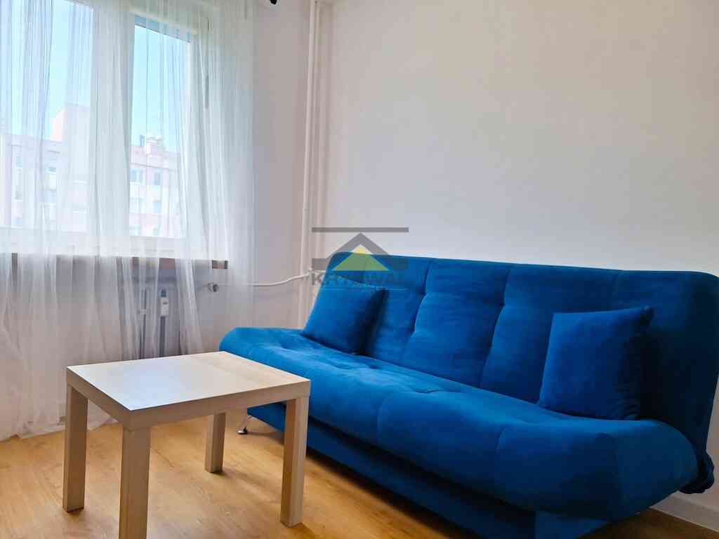 3 Pokojowe mieszkanie os. Dolinki, ul. Bema - zdjęcie 17