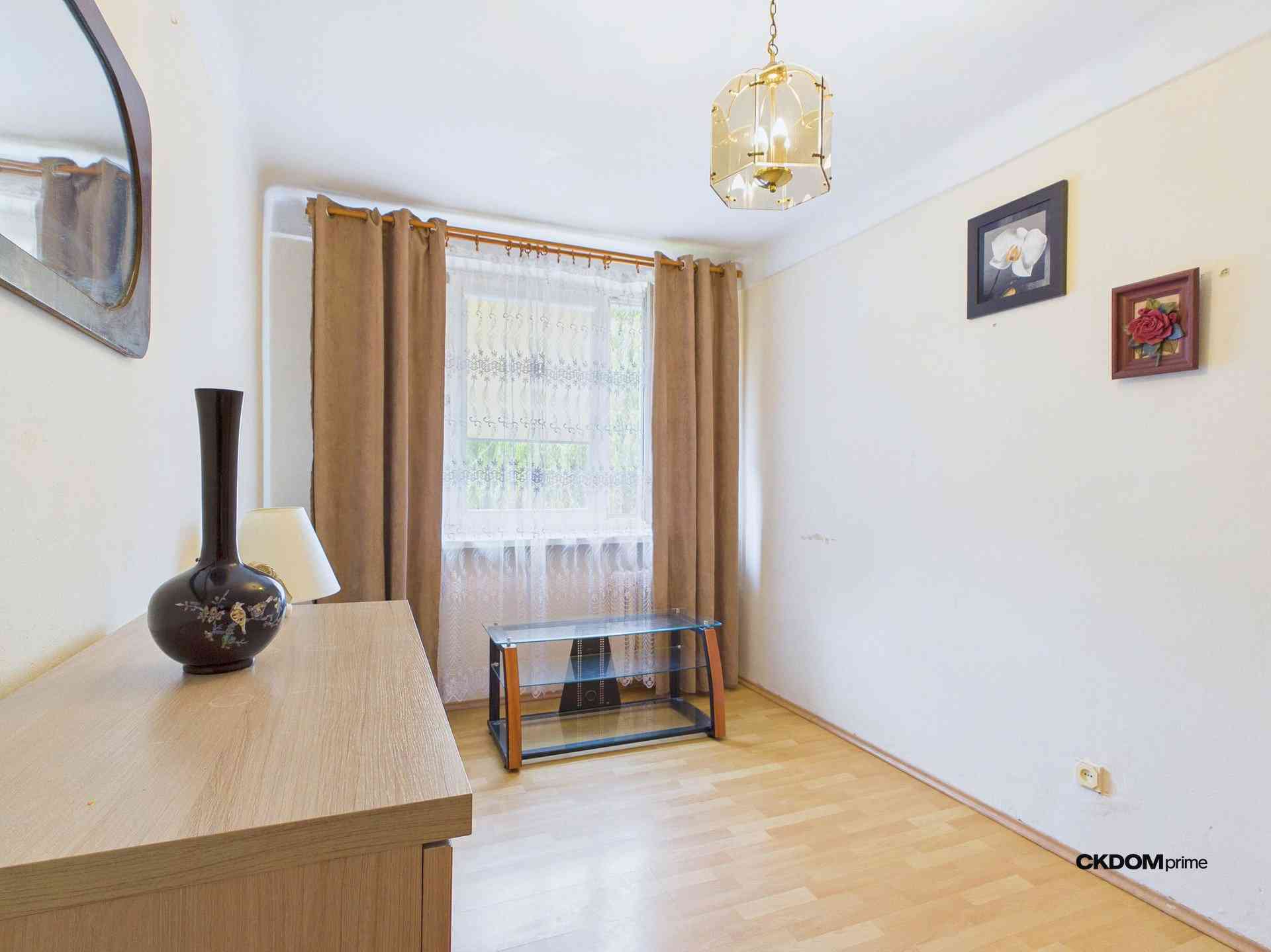 Świetna lokalizacja! 2 pokoje z balkonem | Radom ul. Kusocińskiego 7a - zdjęcie 7