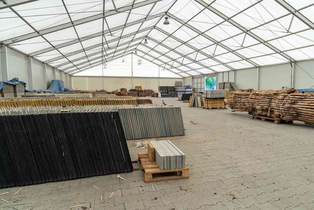 Zawady, ul. Kręta | Obiekt na sprzedaż - zdjęcie 5