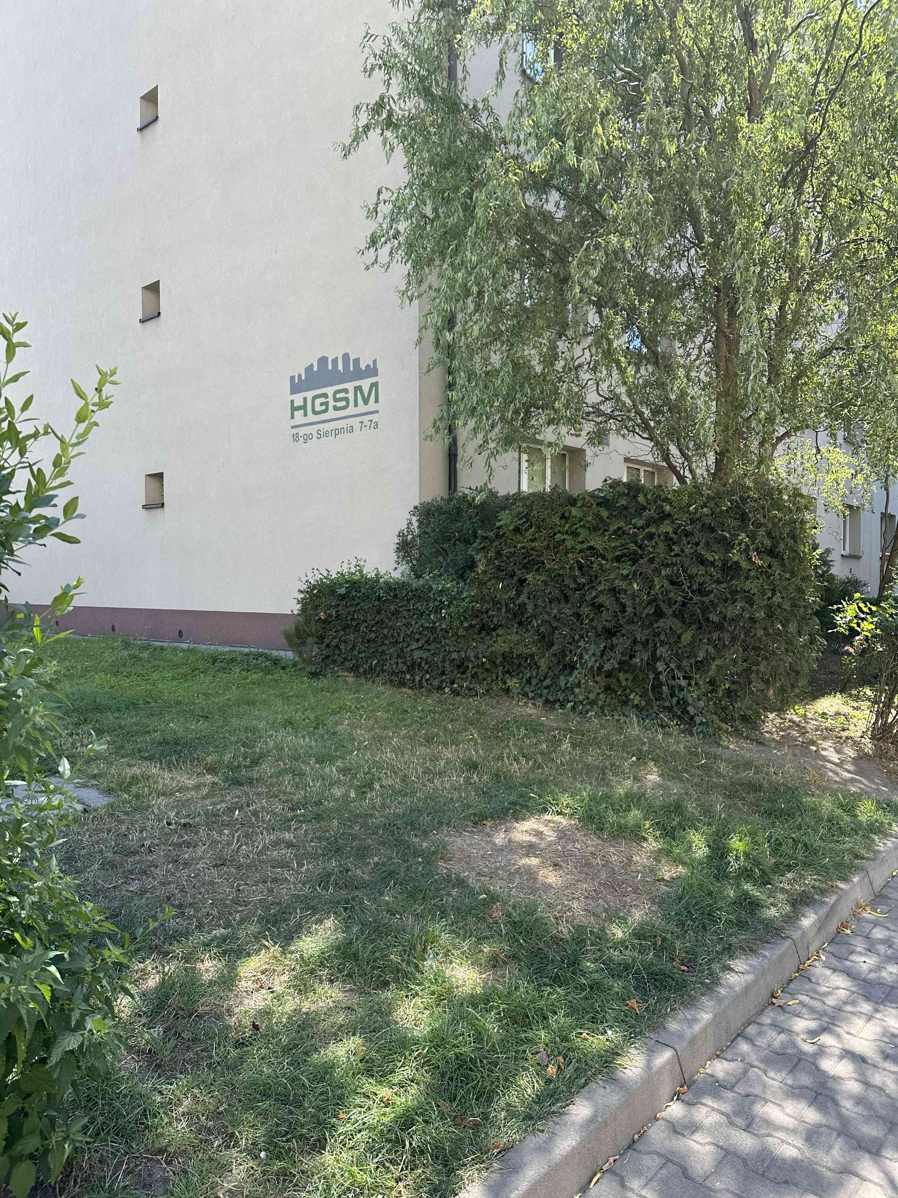 PRZESTRONNE 2 POKOJE | 54,79 m² | KATOWICE - zdjęcie 16