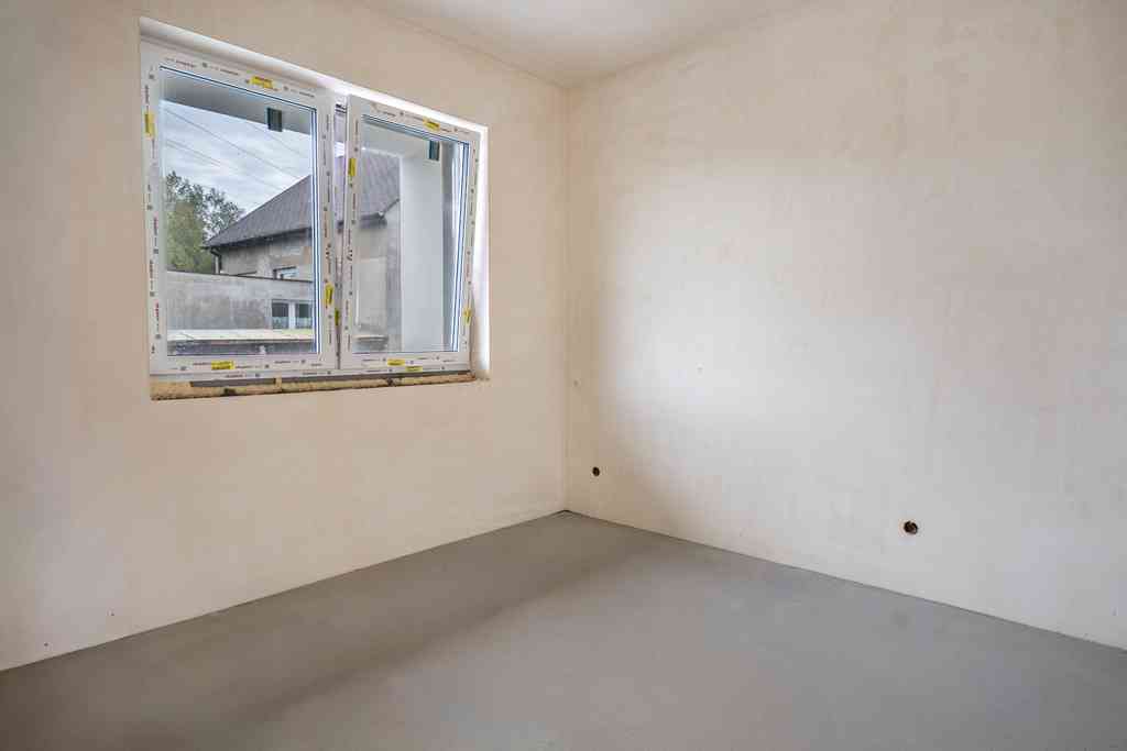 Częstochowa, ul. Konwaliowa | Apartament - zdjęcie 5