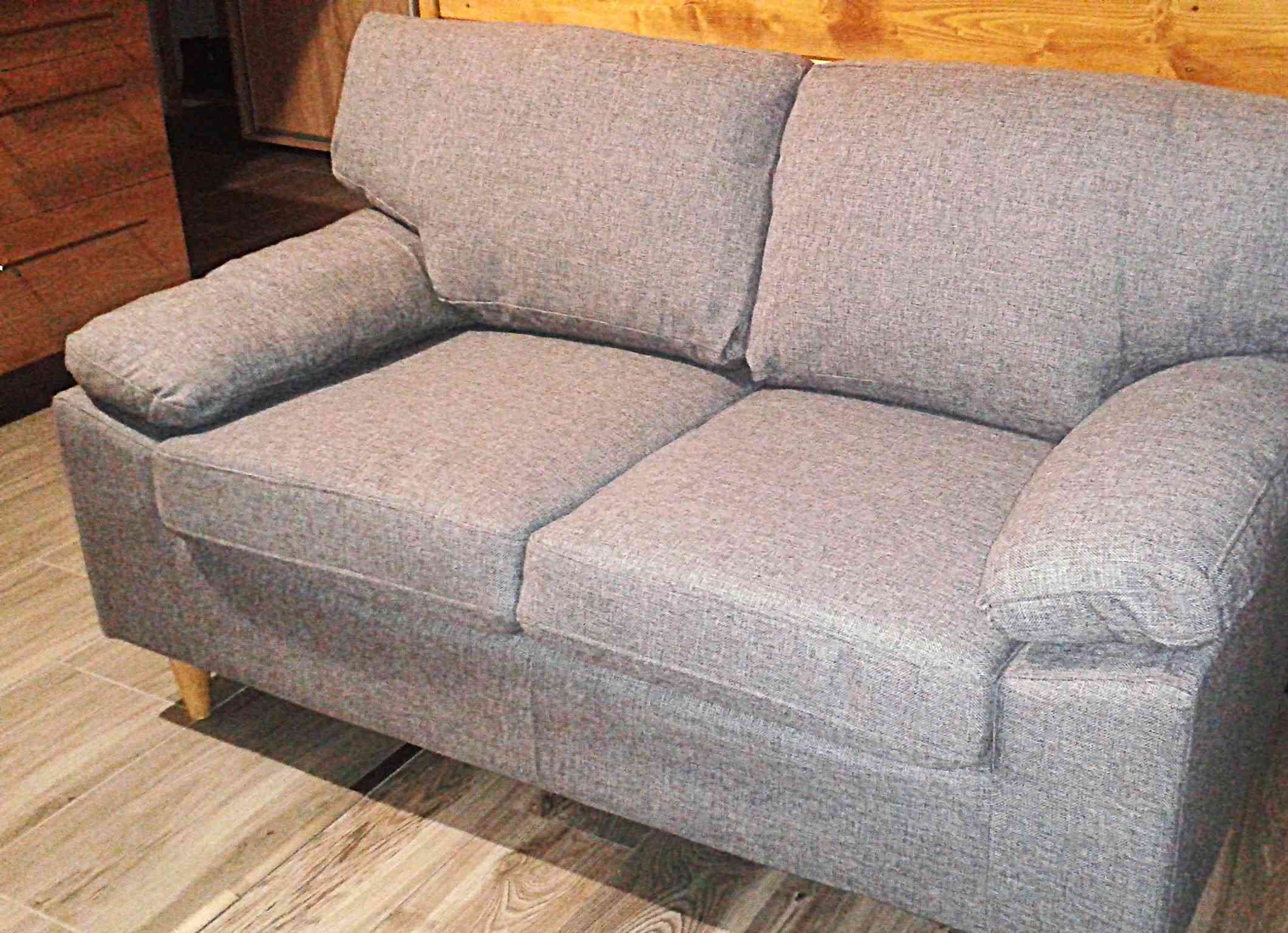 2-pokojowe mieszkanie 34 m² z balkonem – Wzgórza Krzesławickie, Kraków - zdjęcie 5