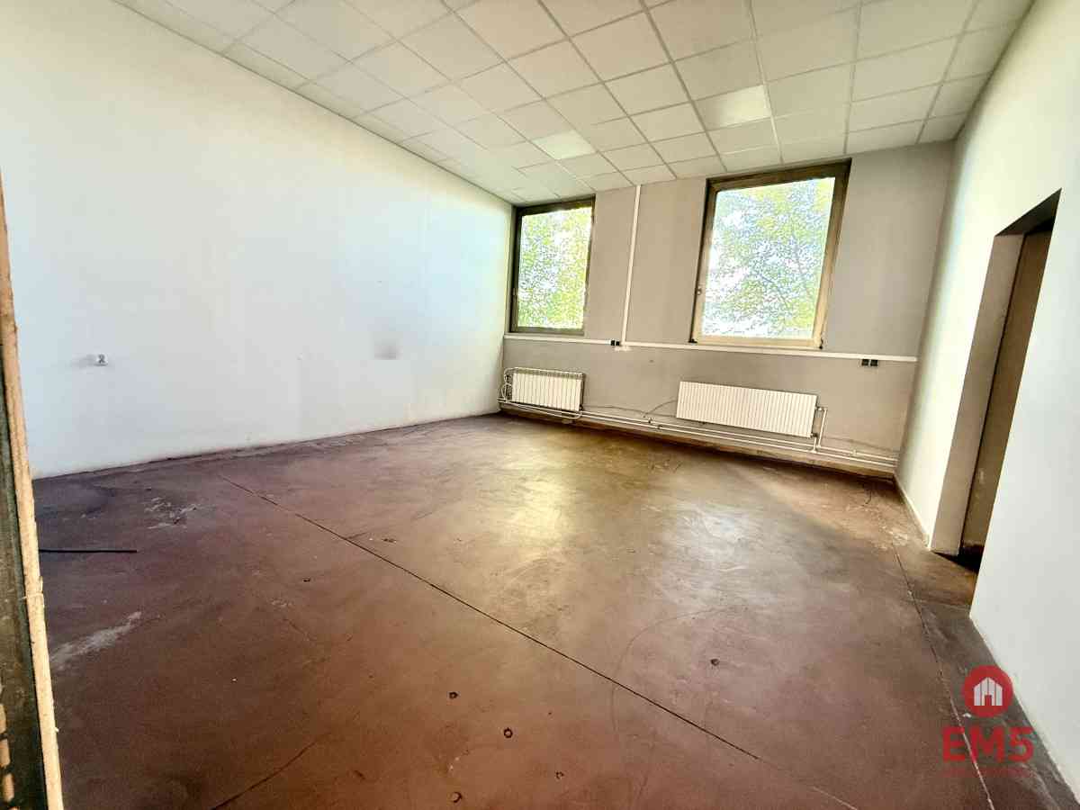 *** HALA MAGAZYNOWA *** POWIERZCHNIA 300 m2 *** - zdjęcie 5