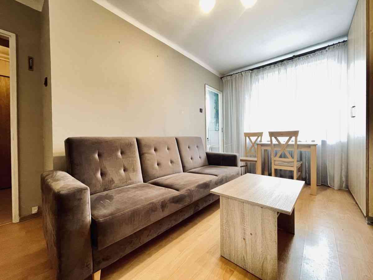 Dwustronne | Balkon | Piwnica | Parking | Po termo - zdjęcie 17