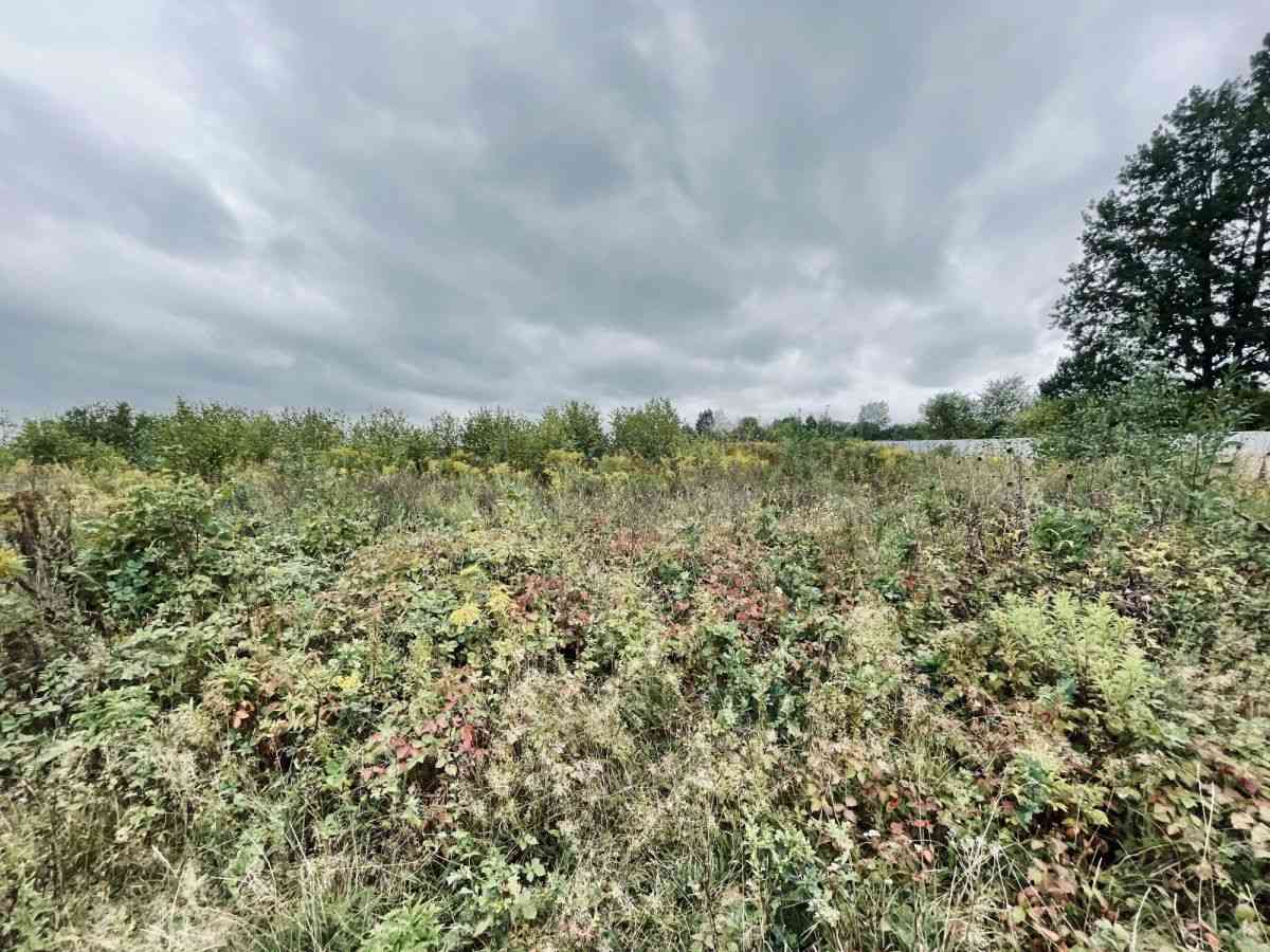 Działki budowlane 1000 m² | WZ + projekt domu - zdjęcie 14