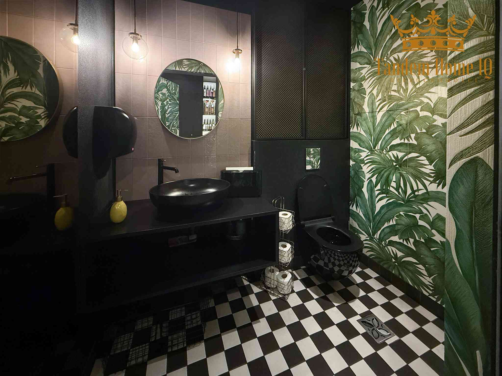 Do wynajęcia lokal gastronomiczny, pow. 175m2 przy Politechnice - zdjęcie 12