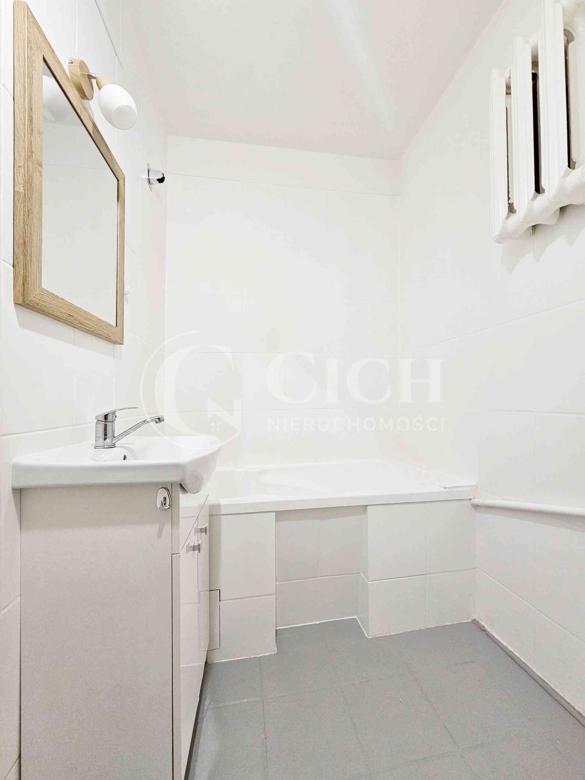 Przestronne mieszkanie 73,93 m² – Tarnów, os. Jasna - zdjęcie 12