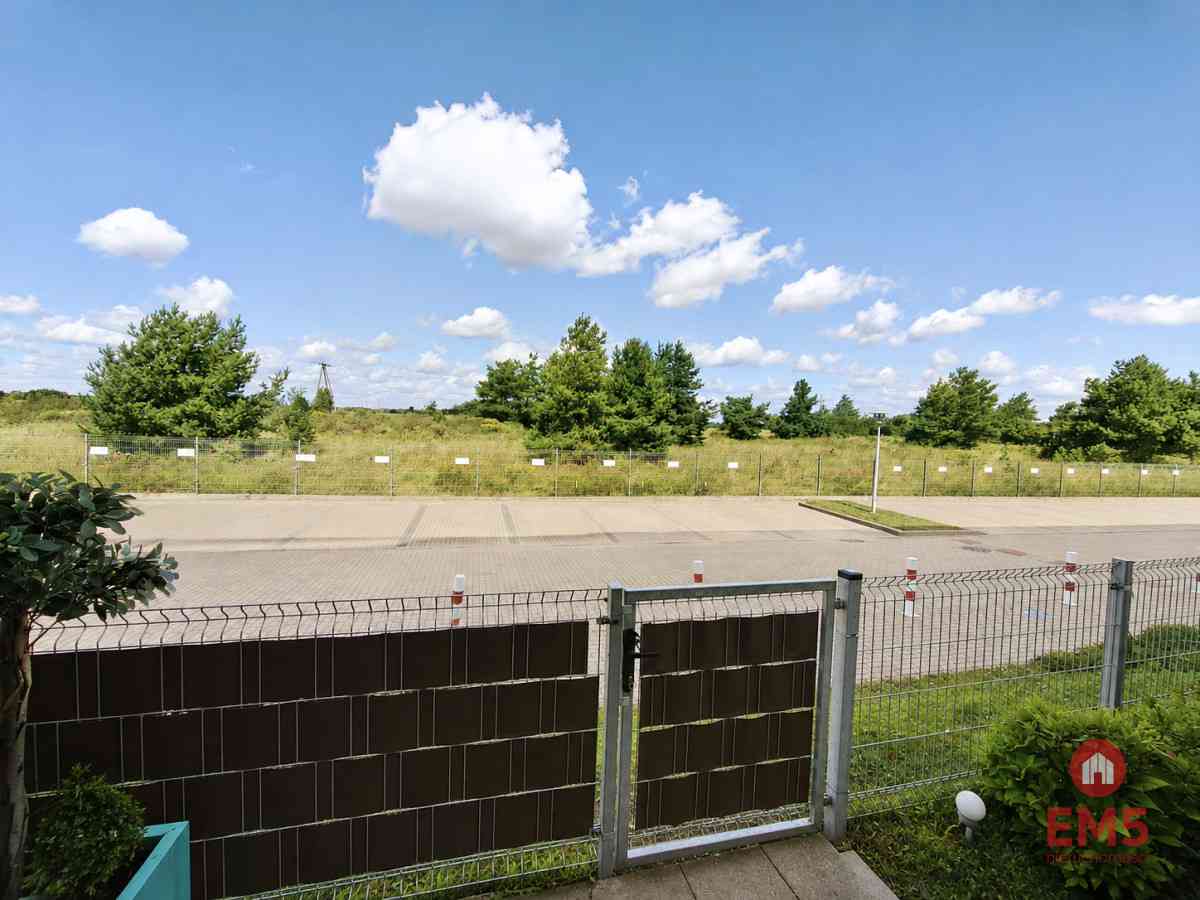 3 pokoje |  72 m² | parter | ogródek | parking - zdjęcie 16