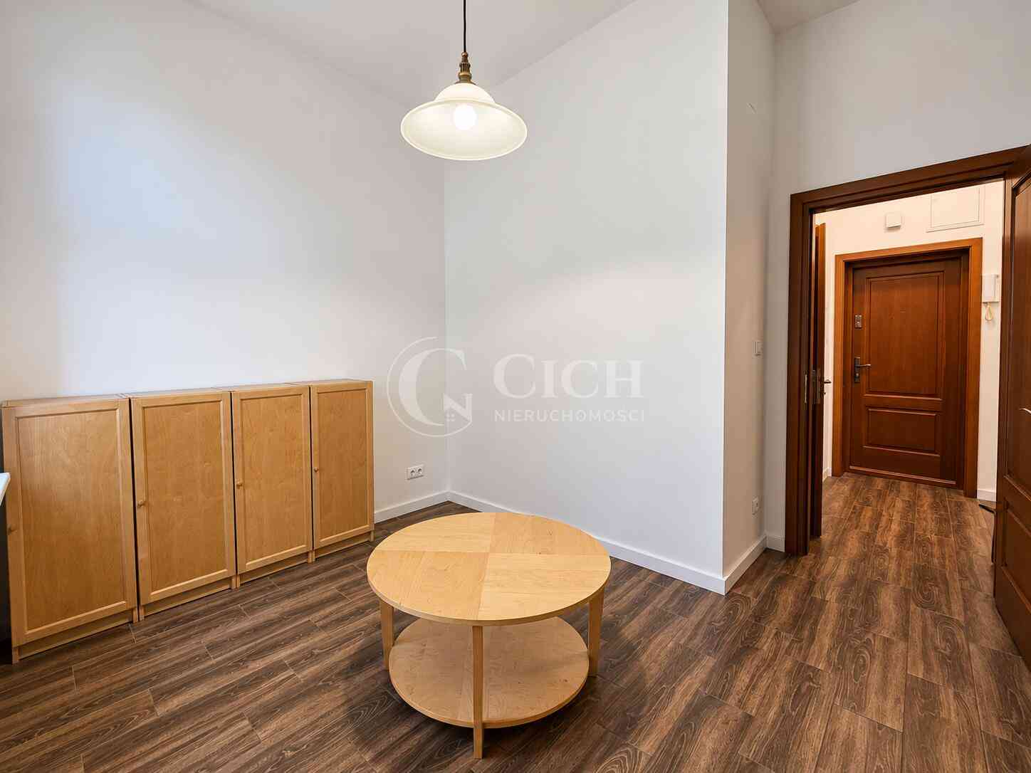 Do wynajęcia | 59,59 m² | Tarnów | przy Parku Strzeleckim - zdjęcie 9
