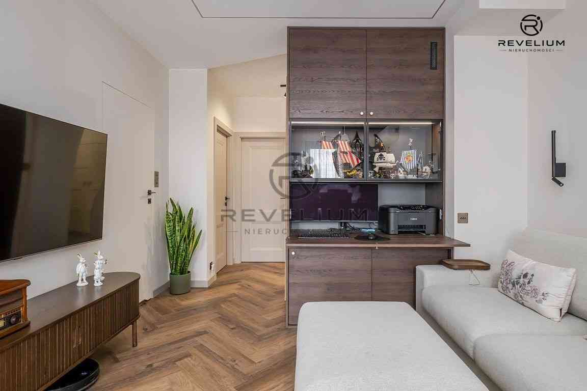 3 pokoje Vista Morena | wysoki standard | garaż - zdjęcie 8