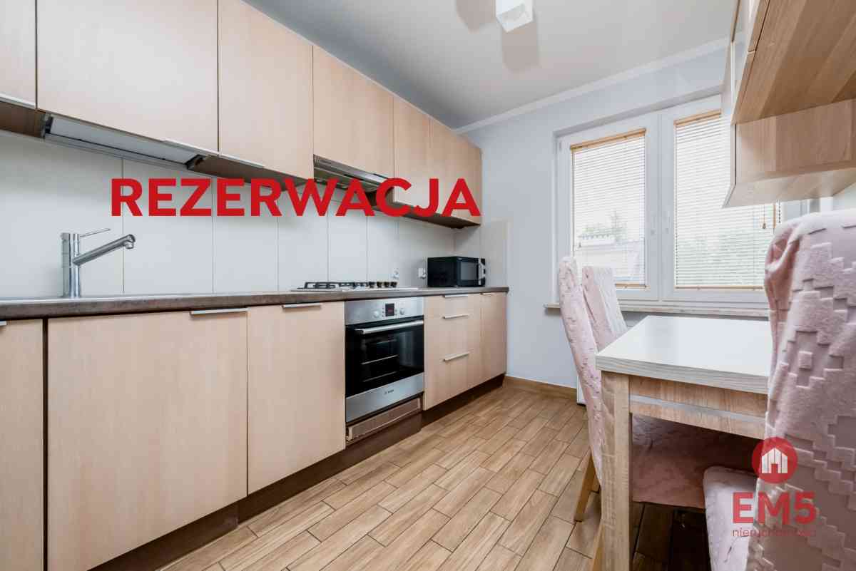 3 pokoje w centrum | doskonała inwestycja - zdjęcie 6