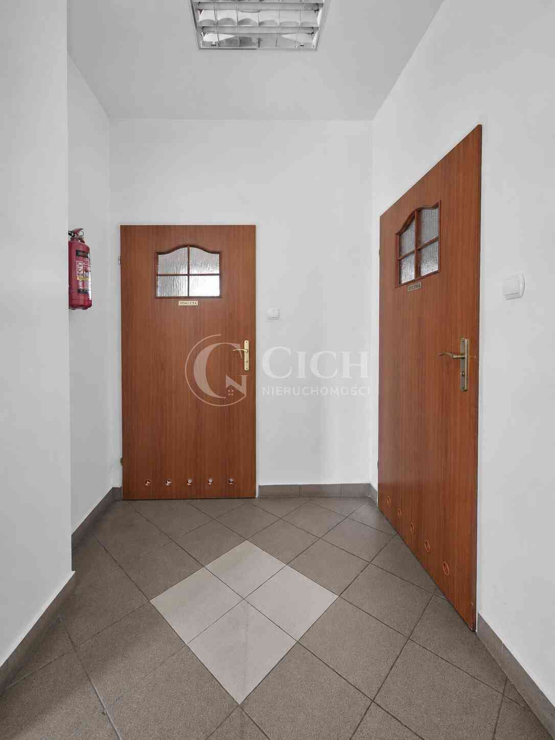 LOKAL 174,90 M² | PARTER | PARKING | UL. TOROWA 1 - zdjęcie 13